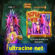 ultracine net